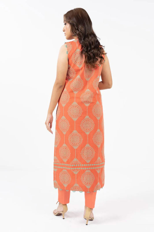 2-piece-printed-suits-women