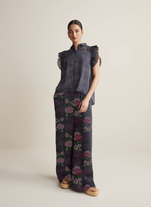 2-piece-printed-suits-women