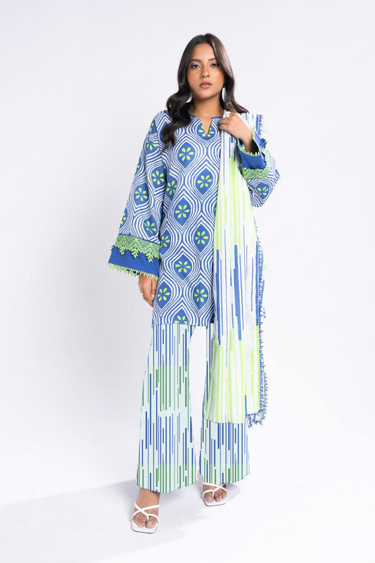 2-piece-printed-suits-women