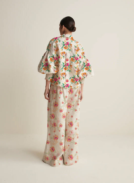 2-piece-printed-suits-women