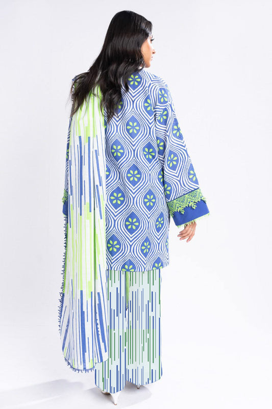 2-piece-printed-suits-women