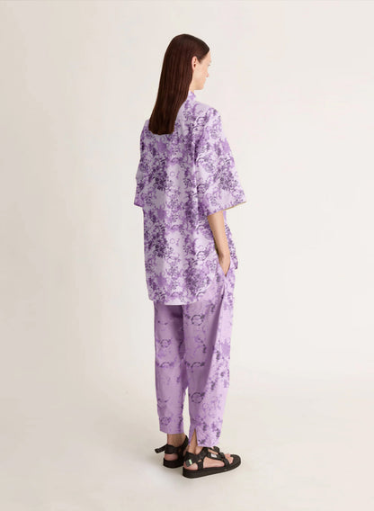 2-piece-printed-suits-women