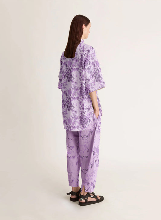 2-piece-printed-suits-women