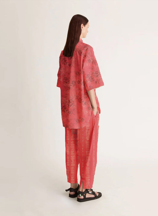 2-piece-printed-suits-women