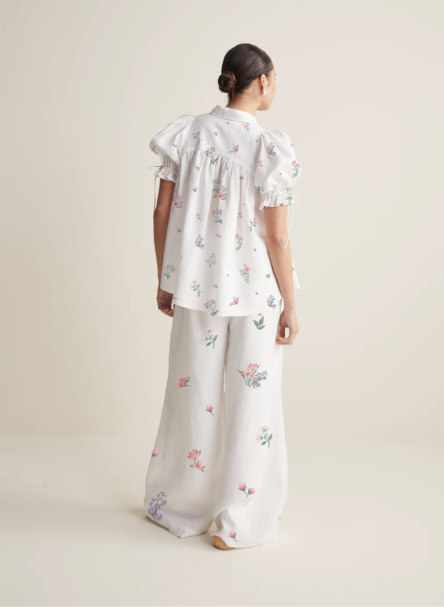 2-piece-printed-suits-women
