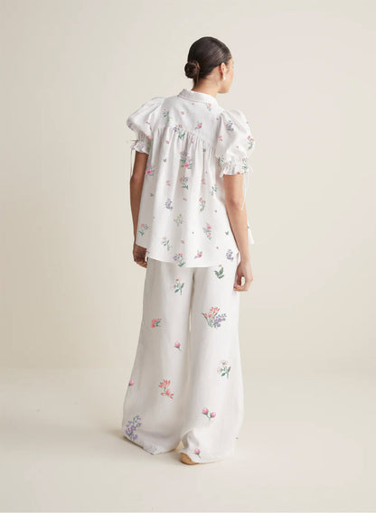 2-piece-printed-suits-women