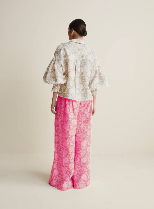 2-piece-printed-suits-women