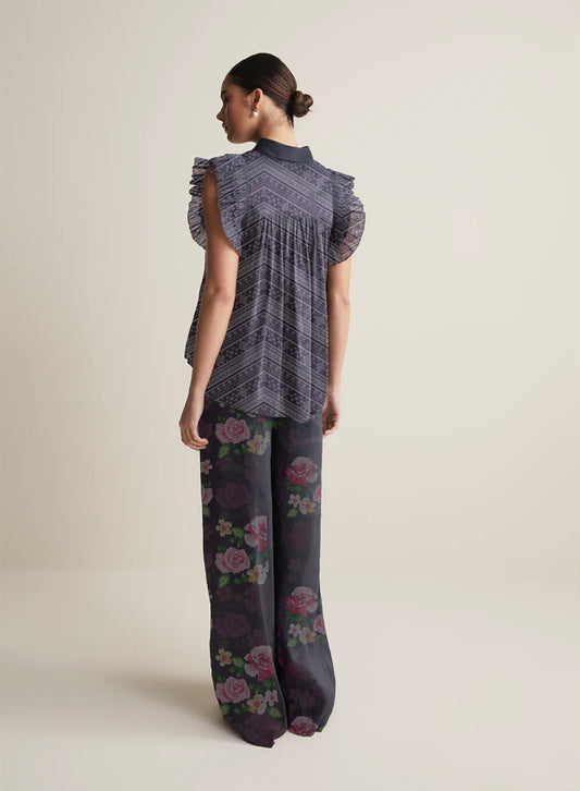 2-piece-printed-suits-women