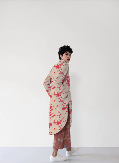2-piece-printed-suits-women