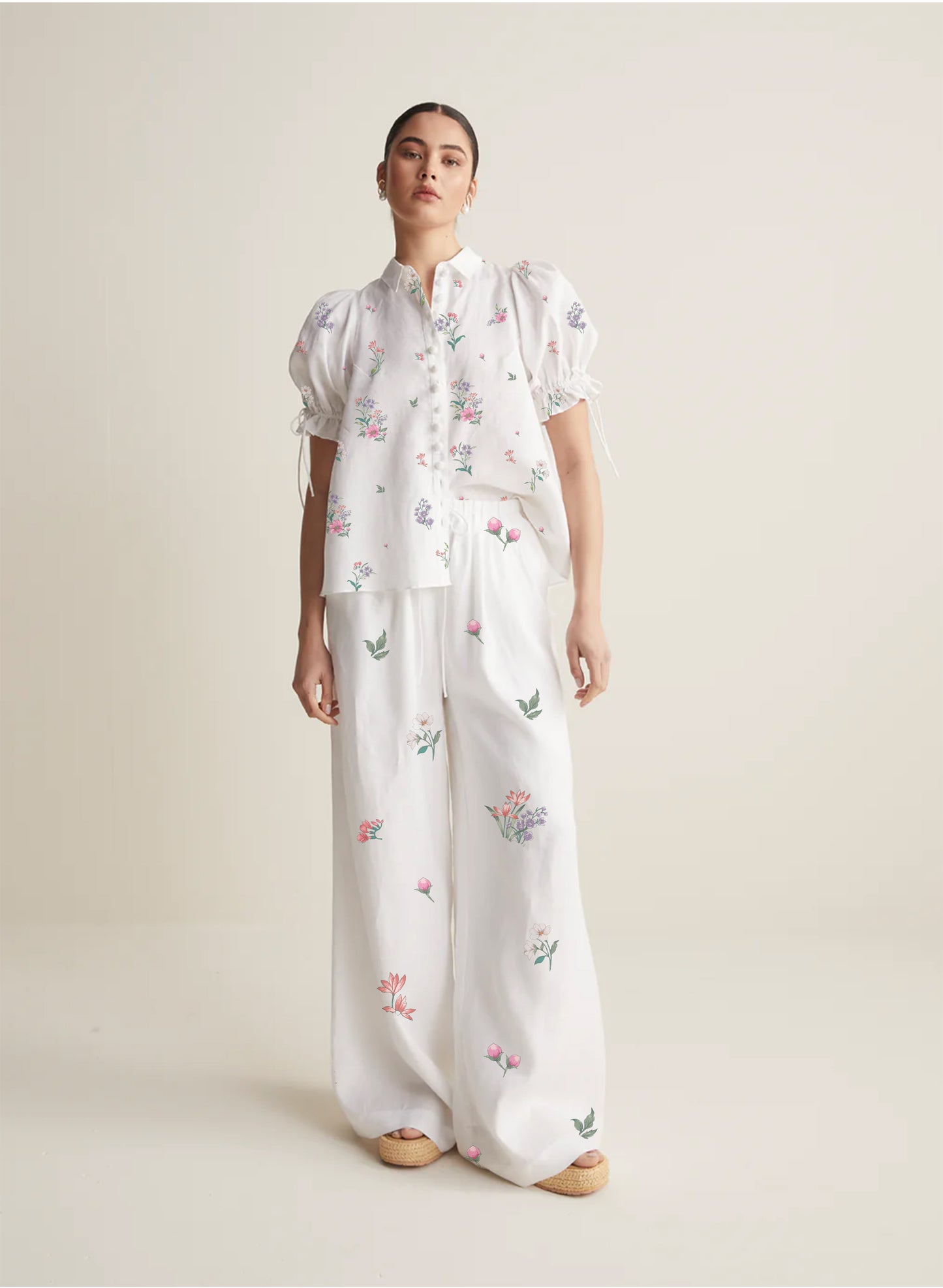 2-piece-printed-suits-women