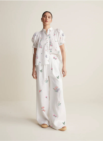 2-piece-printed-suits-women