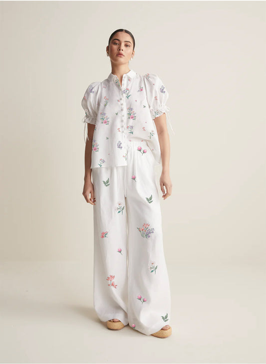 2-piece-printed-suits-women