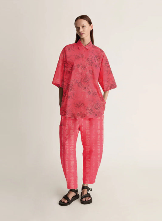 2-piece-printed-suits-women