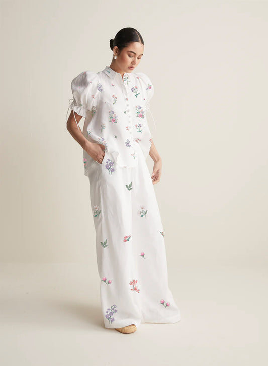 2-piece-printed-suits-women