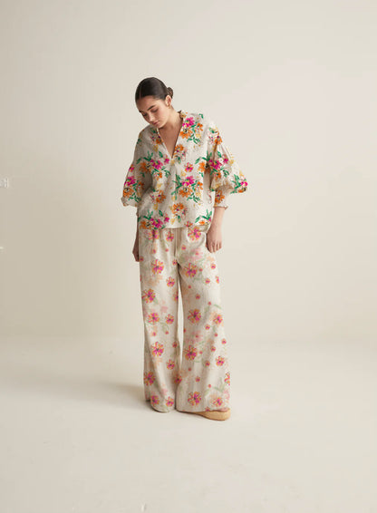 2-piece-printed-suits-women
