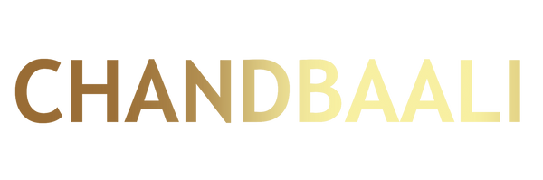 ChandBaali