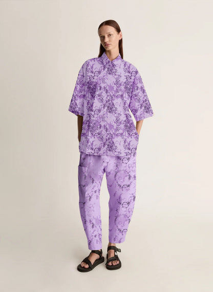 2-piece-printed-suits-women