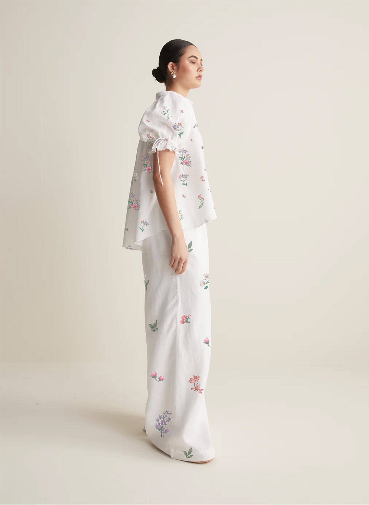 2-piece-printed-suits-women