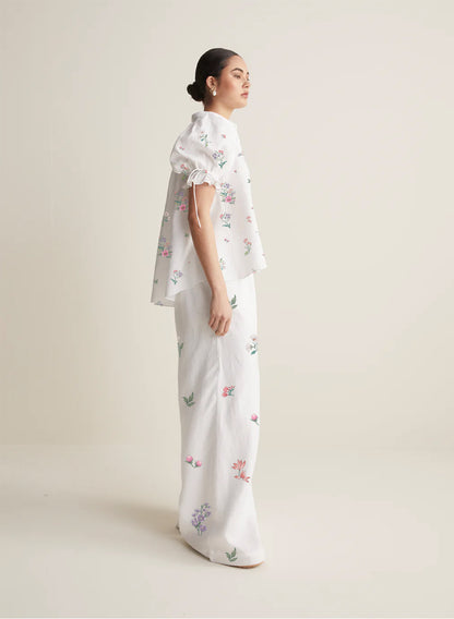 2-piece-printed-suits-women