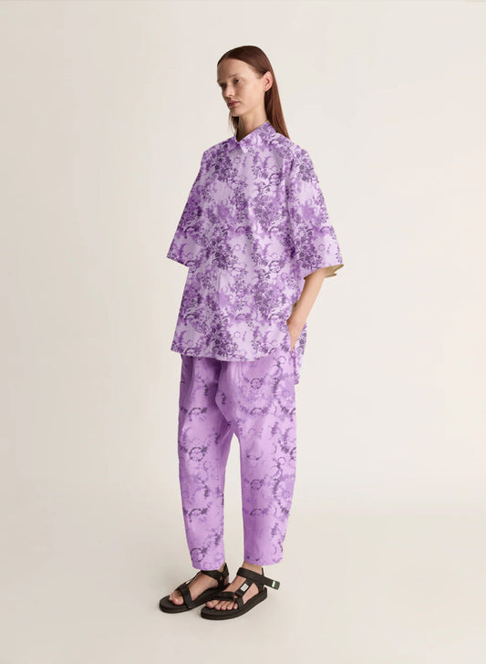 2-piece-printed-suits-women