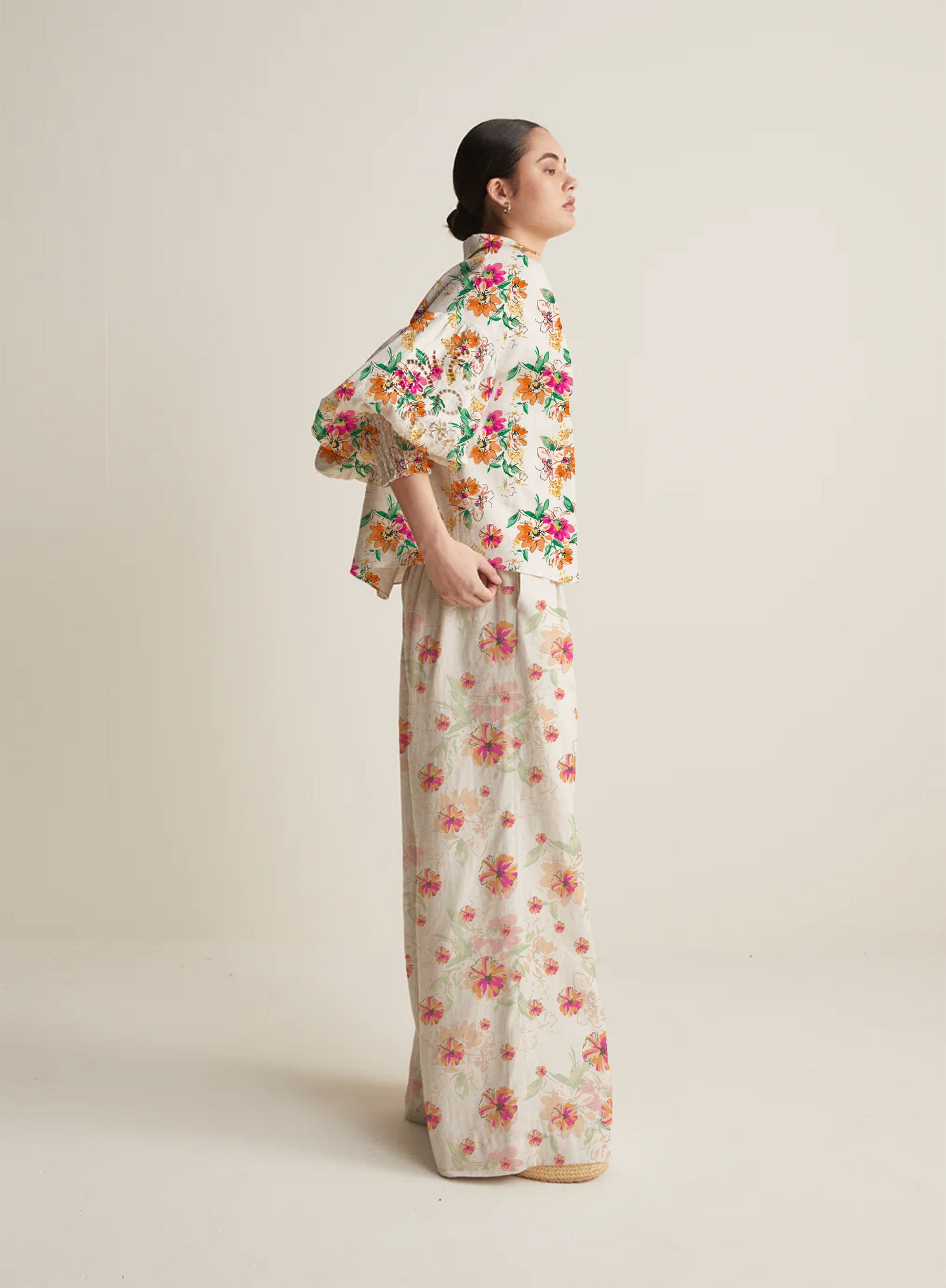 2-piece-printed-suits-women