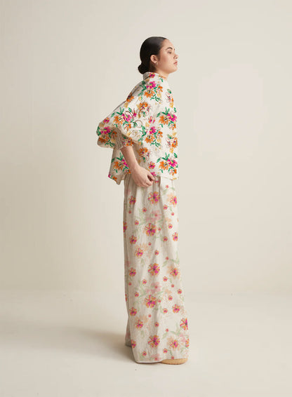 2-piece-printed-suits-women