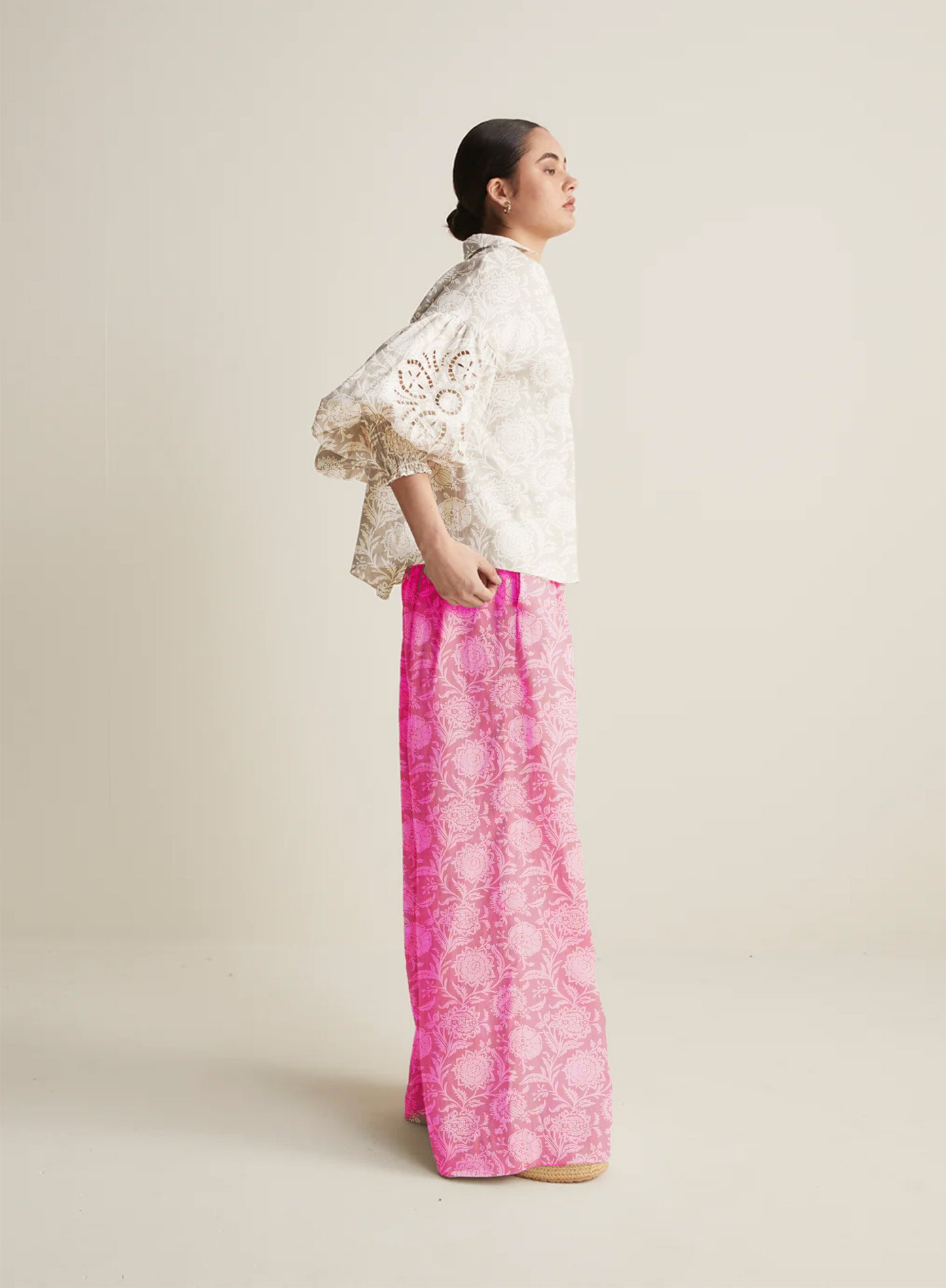 2-piece-printed-suits-women